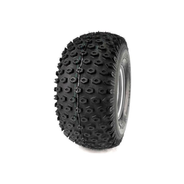 Martin Wheel Kenda K290 Scorpion ATV Tire 958-2S-I - 18 x 9.50-8 - 2 Ply 958-2S-I - main